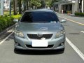 2010 Toyota Altis 1.6V a/t 📲Carl Bonnevie - 09384588779-1