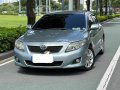 2010 Toyota Altis 1.6V a/t 📲Carl Bonnevie - 09384588779-2