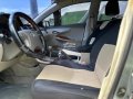 2010 Toyota Altis 1.6V a/t 📲Carl Bonnevie - 09384588779-6