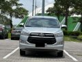 2020 Toyota Innova 2.8 E DSL Manual📱09388307235📱-1