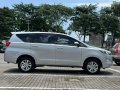 2020 Toyota Innova 2.8 E DSL Manual📱09388307235📱-5