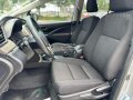 2020 Toyota Innova 2.8 E DSL Manual📱09388307235📱-6
