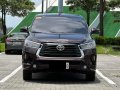 2022 Toyota Innova 2.8 E DSL Manual 📲Carl Bonnevie - 09384588779-2