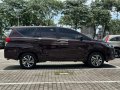 2022 Toyota Innova 2.8 E DSL Manual 📲Carl Bonnevie - 09384588779-4