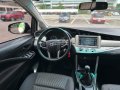 2022 Toyota Innova 2.8 E DSL Manual 📲Carl Bonnevie - 09384588779-6