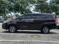 2022 Toyota Innova 2.8 E DSL Manual 📲Carl Bonnevie - 09384588779-10