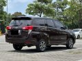 2022 Toyota Innova 2.8 E DSL Manual 📲Carl Bonnevie - 09384588779-11
