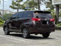 2022 Toyota Innova 2.8 E DSL Manual 📲Carl Bonnevie - 09384588779-12