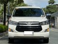 2018 Toyota Innova V diesel AT TOP OF THE LINE Carl Bonnevie - 09384588779-1