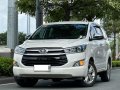 2018 Toyota Innova V diesel AT TOP OF THE LINE Carl Bonnevie - 09384588779-2