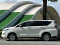 2018 Toyota Innova V diesel AT TOP OF THE LINE Carl Bonnevie - 09384588779-7