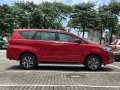 2021 Toyota Innova 2.8 E DSL AT 📲 Carl Bonnevie - 09384588779-6