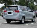 2020 Toyota Innova 2.8 E DSL Manual 📲Carl Bonnevie - 09384588779-6