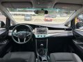 2020 Toyota Innova 2.8 E DSL Manual 📲Carl Bonnevie - 09384588779-13