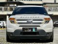 2014 Ford Explorer 2.0 Ecoboost AT GAS Carl Bonnevie - 09384588779-2