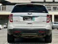 2014 Ford Explorer 2.0 Ecoboost AT GAS Carl Bonnevie - 09384588779-3