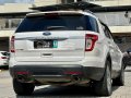 2014 Ford Explorer 2.0 Ecoboost AT GAS Carl Bonnevie - 09384588779-7