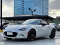 HOT!!! 2019 Mazda MX5 Limited Edition for sale at affordable price -0