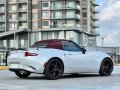HOT!!! 2019 Mazda MX5 Limited Edition for sale at affordable price -1