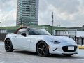 HOT!!! 2019 Mazda MX5 Limited Edition for sale at affordable price -2