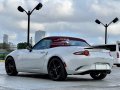 HOT!!! 2019 Mazda MX5 Limited Edition for sale at affordable price -3