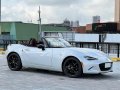 HOT!!! 2019 Mazda MX5 Limited Edition for sale at affordable price -4