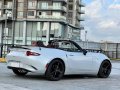HOT!!! 2019 Mazda MX5 Limited Edition for sale at affordable price -5