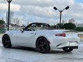 HOT!!! 2019 Mazda MX5 Limited Edition for sale at affordable price -6