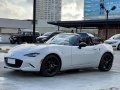 HOT!!! 2019 Mazda MX5 Limited Edition for sale at affordable price -7