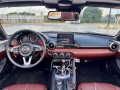 HOT!!! 2019 Mazda MX5 Limited Edition for sale at affordable price -8
