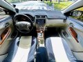 2010 Toyota Altis 1.6V a/t‼️-4