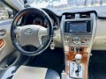 2010 Toyota Altis 1.6V a/t‼️-5