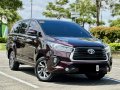 2022 Toyota Innova 2.8 E DSL Manual‼️-1