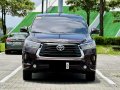 2022 Toyota Innova 2.8 E DSL Manual‼️-0