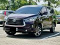2022 Toyota Innova 2.8 E DSL Manual‼️-2