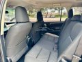 2022 Toyota Innova 2.8 E DSL Manual‼️-4