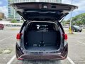2022 Toyota Innova 2.8 E DSL Manual‼️-7