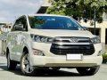 2018 Toyota Innova V diesel automatic TOP OF THE LINE‼️-2