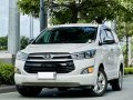 2018 Toyota Innova V diesel automatic TOP OF THE LINE‼️-1