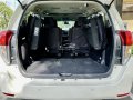 2018 Toyota Innova V diesel automatic TOP OF THE LINE‼️-10