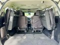 2018 Toyota Innova V diesel automatic TOP OF THE LINE‼️-9