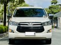 2018 Toyota Innova V diesel automatic TOP OF THE LINE‼️-0
