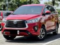 2021 Toyota Innova 2.8 E DSL Automatic‼️-2