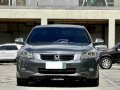 2009 Honda Accord 3.5 V6 Gas Automatic Top of the Line‼️-0
