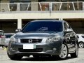 2009 Honda Accord 3.5 V6 Gas Automatic Top of the Line‼️-1