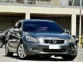 2009 Honda Accord 3.5 V6 Gas Automatic Top of the Line‼️-2