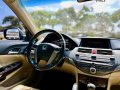 2009 Honda Accord 3.5 V6 Gas Automatic Top of the Line‼️-4
