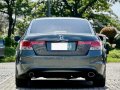 2009 Honda Accord 3.5 V6 Gas Automatic Top of the Line‼️-3