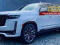 2023 CADILLAC ESCALADE SPORT PLATINUM BRAND NEW-1