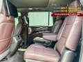 2023 CADILLAC ESCALADE SPORT PLATINUM BRAND NEW-7